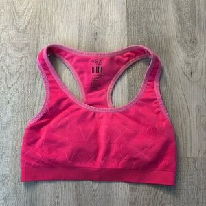 Victorias Secret Sports Bra